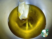 ������� "���� ����" �����������