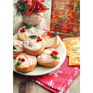 ��������� ������� � ��������� ��������