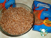 ������ � ������� ������� � ������ �����������