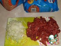 ������ � ������� ������� � ������ �����������