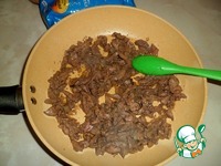 ������ � ������� ������� � ������ �����������