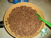 ������ � ������� ������� � ������ �����������