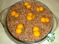 ������ � ������� ������� � ������ �����������