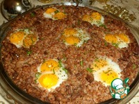 ������ � ������� ������� � ������ �����������