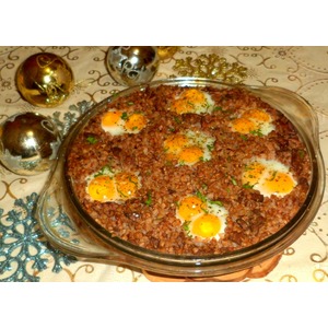 ������ � ������� ������� � ������