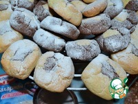 ������� "���� ����" �����������