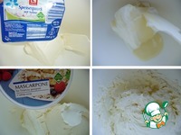 ���� �������� ������� �����������