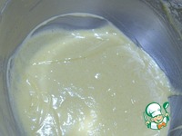 ������� "���� ����" �����������