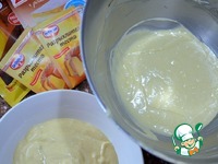 ������� "���� ����" �����������