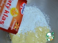 ������� "���� ����" �����������