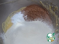 ������� "���� ����" �����������