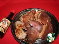 ������ � ����������� �����������