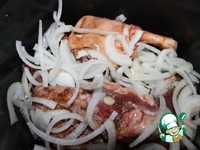 ������ � ����������� �����������