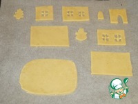 ���� "�������������� ������" �����������