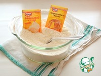 ��������� ������� � ��������� �������� �����������