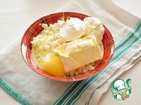 ��������� ������� � ��������� �������� �����������