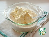 ��������� ������� � ��������� �������� �����������