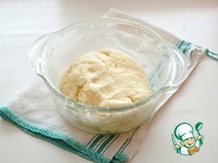 ��������� ������� � ��������� �������� �����������