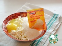 ��������� ������� � ��������� �������� �����������