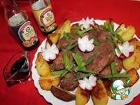 ������ � ����������� �����������