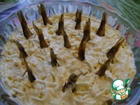 ����� "����� � �����" �����������