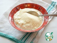 ��������� ������� � ��������� �������� �����������