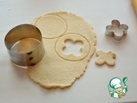 ��������� ������� � ��������� �������� �����������