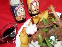 ������ � ����������� �����������