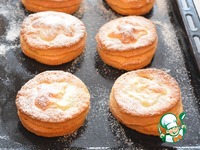 ��������� ������� � ��������� �������� �����������