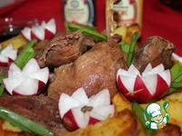 ������ � ����������� �����������