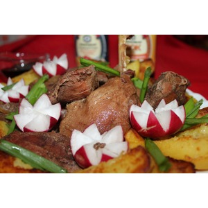 ������ � �����������