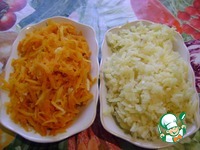 ����� "����� � �����" �����������