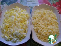 ����� "����� � �����" �����������