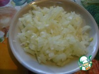 ����� "����� � �����" �����������