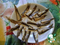 ����� "����� � �����" �����������