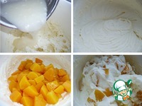 ���� �������� ������� �����������