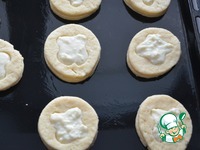 ��������� ������� � ��������� �������� �����������