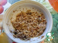 ����� "����� � �����" �����������