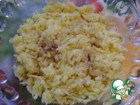 ����� "����� � �����" �����������