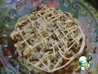 ����� "����� � �����" �����������