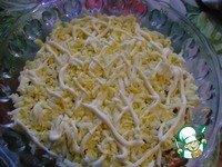 ����� "����� � �����" �����������