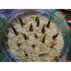 ����� "����� � �����"