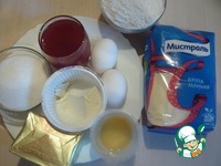 ����� "��������� ������" �����������