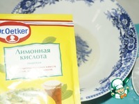 ���� "�������������� ������" �����������