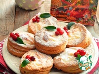 ��������� ������� � ��������� �������� �����������