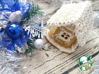 ���� "�������������� ������" �����������