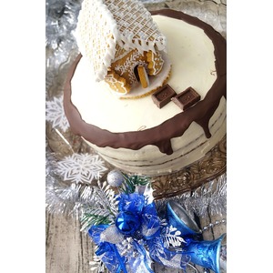 ���� "�������������� ������"