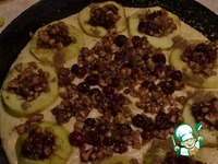 ������ ����� �����������