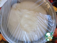 ����� ''��������'' �����������