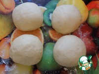 ����� ''��������'' �����������